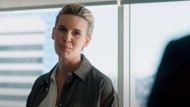 Still from the show (Image via NBC)
